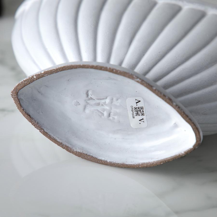 ASTIER de VILLATTE. Astier de Villatte アスティエ・ド・ヴィラット
