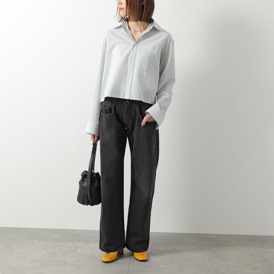 TOD'S（トッズ） TODS パンプス XXW83C0DE60XLX レディース ラウンド