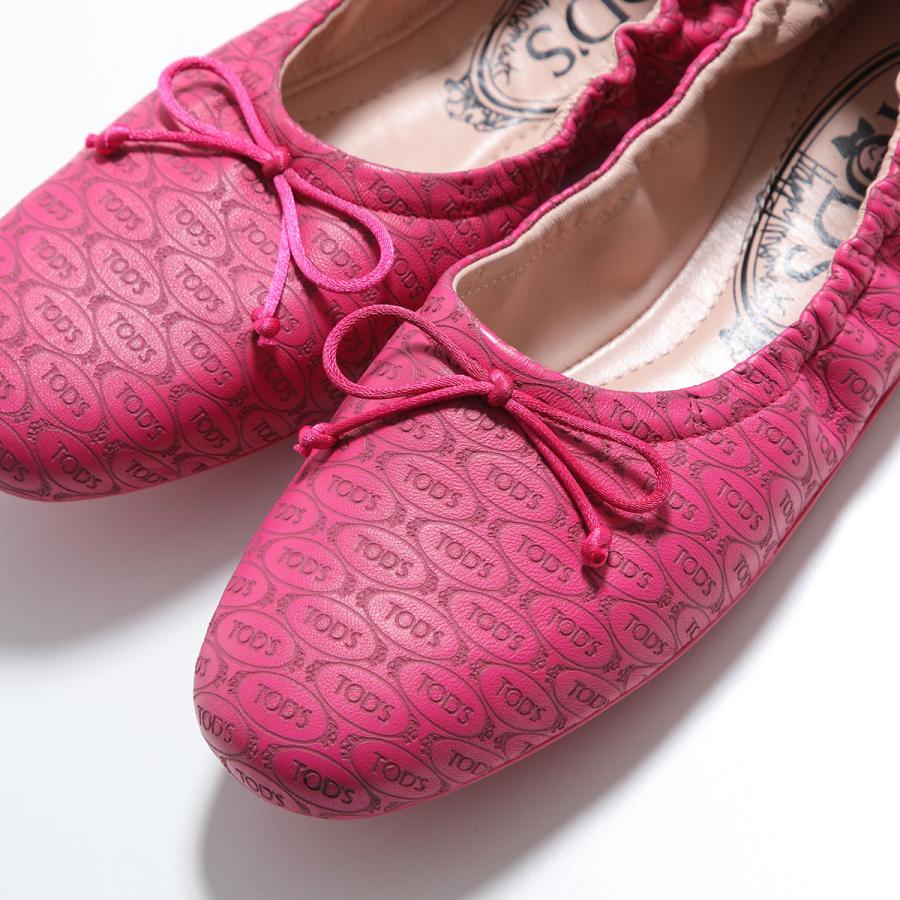 TOD'S（トッズ） TODS × Alber Elbaz アルベール・エルバス コラボ