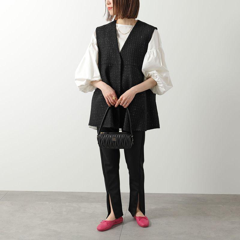 TOD'S ALBER ELBAZ 厚底　スニーカー　スリッポン　コラボ TOD'S（トッズ） TODS × Alber Elbaz アルベール・エルバス コラボ