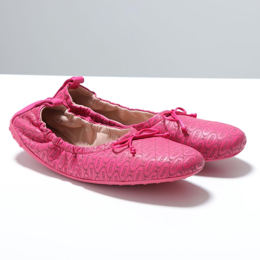 TOD'S（トッズ） TODS × Alber Elbaz アルベール・エルバス コラボ