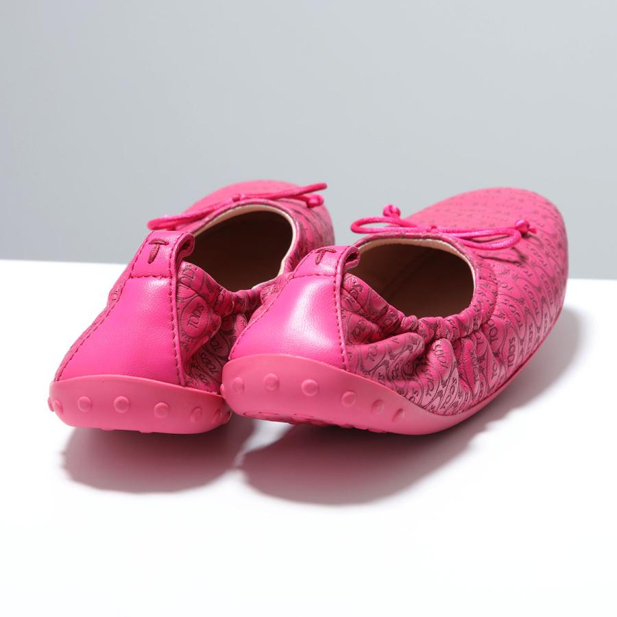 TOD'S（トッズ） TODS × Alber Elbaz アルベール・エルバス コラボ