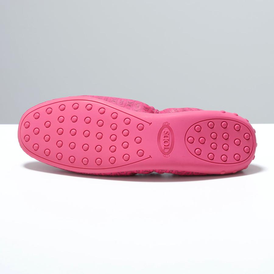 TOD'S（トッズ） TODS × Alber Elbaz アルベール・エルバス コラボ