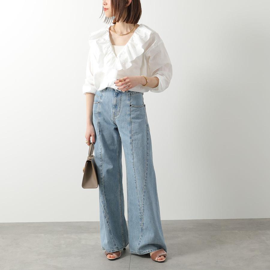 TOD'S（トッズ） TODS × Alessandro dell'Acqua アレッサンドロ