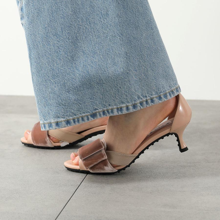 TOD'S（トッズ） TODS × Alessandro dell'Acqua アレッサンドロ