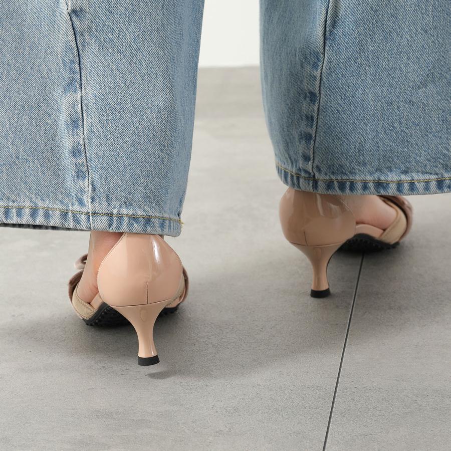 TOD'S（トッズ） TODS × Alessandro dell'Acqua アレッサンドロ