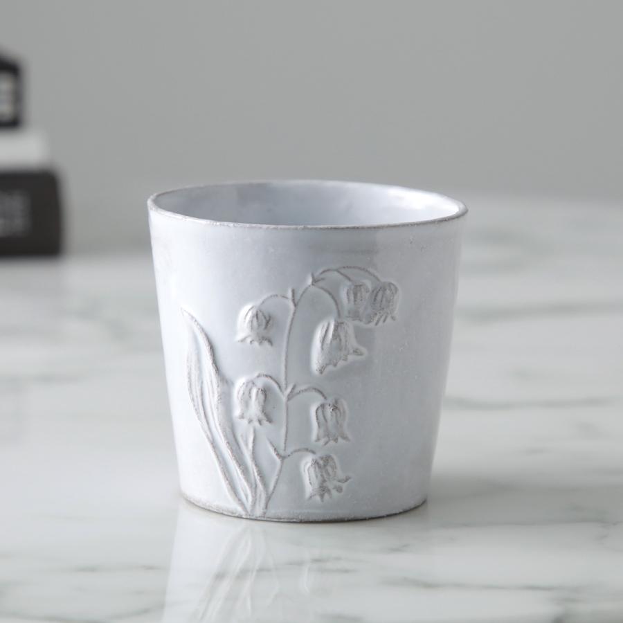 ASTIER de VILLATTE. Astier de Villatte アスティエ・ド・ヴィラット