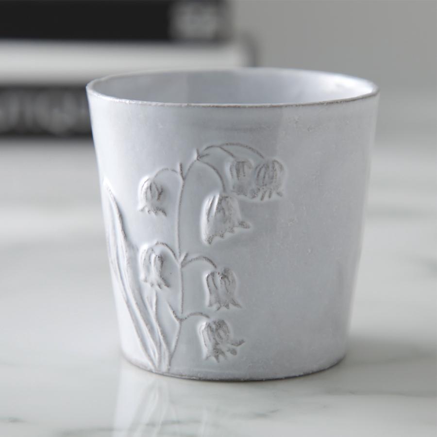 ASTIER de VILLATTE. Astier de Villatte アスティエ・ド・ヴィラット