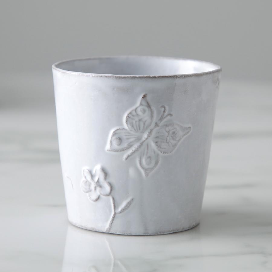 ASTIER de VILLATTE. Astier de Villatte アスティエ・ド・ヴィラット