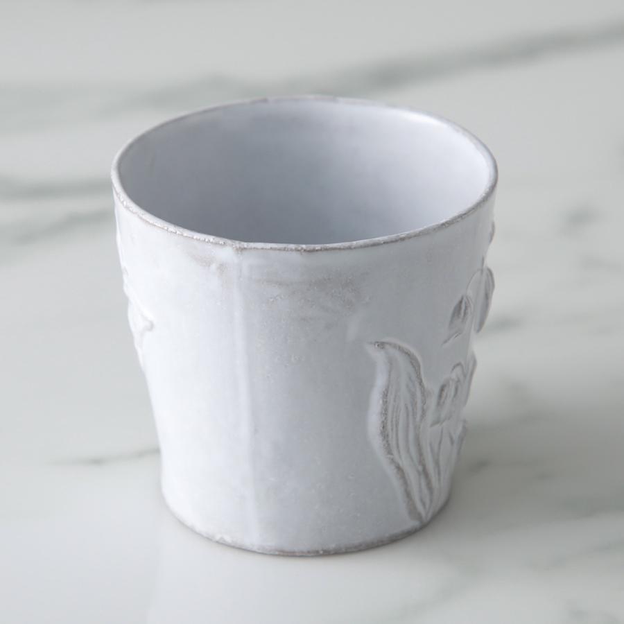 ASTIER de VILLATTE. Astier de Villatte アスティエ・ド・ヴィラット