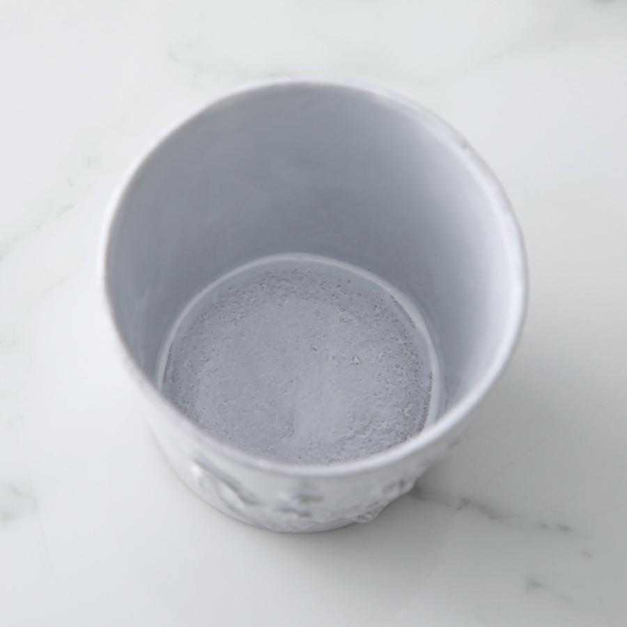 ASTIER de VILLATTE. Astier de Villatte アスティエ・ド・ヴィラット