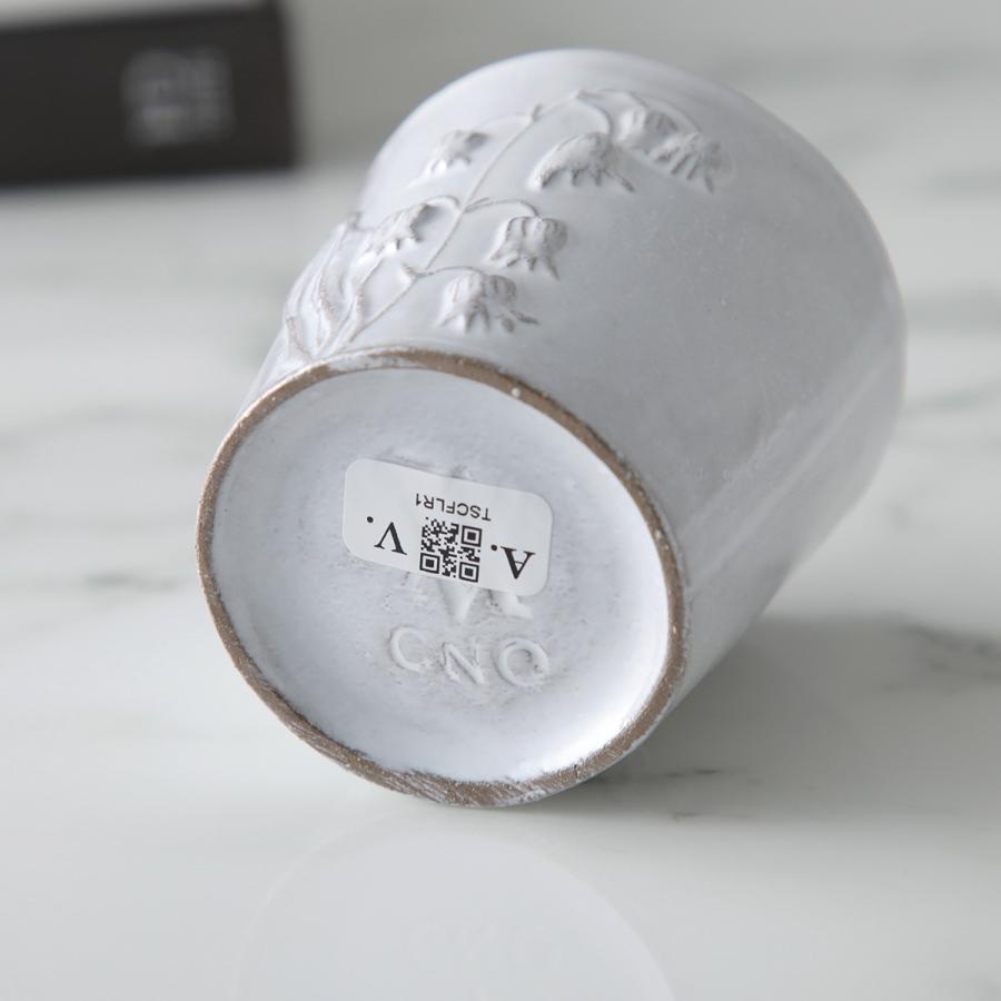 ASTIER de VILLATTE. Astier de Villatte アスティエ・ド・ヴィラット