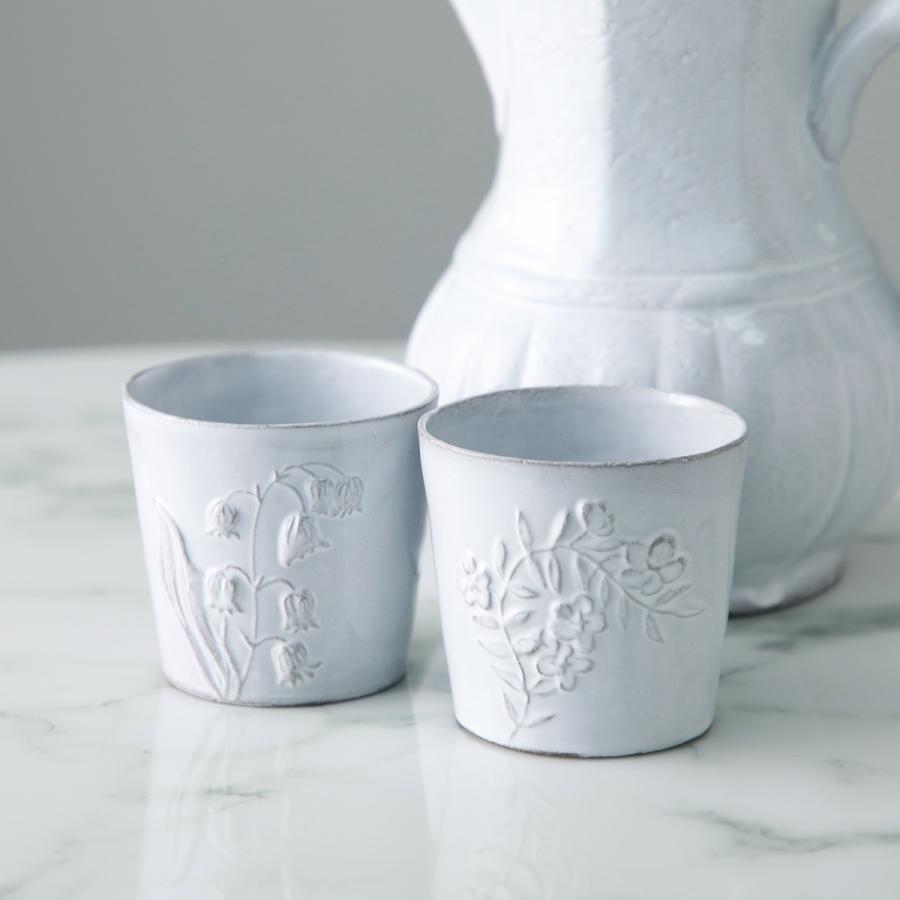 ASTIER de VILLATTE. Astier de Villatte アスティエ・ド・ヴィラット
