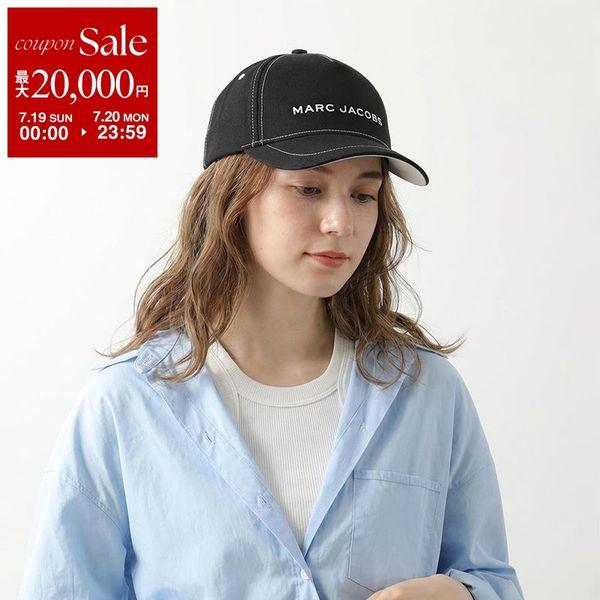 MARC JACOBS（マーク・ジェイコブス） MARC JACOBS KIDS キッズ べーズ