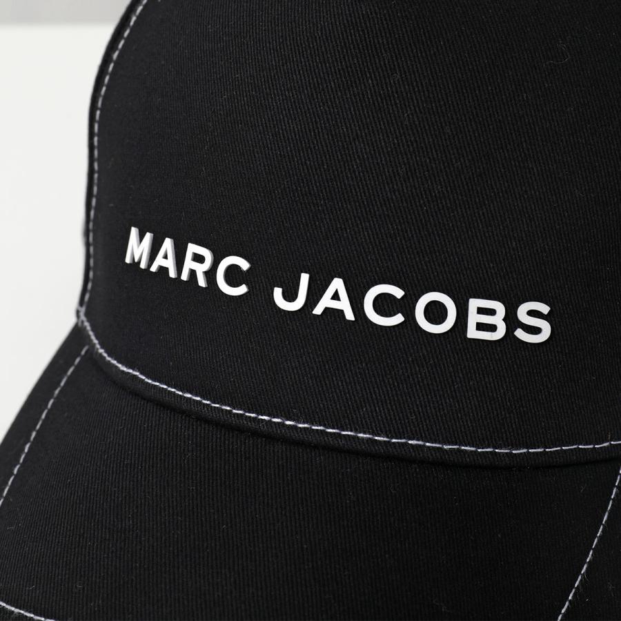 MARC JACOBS（マーク・ジェイコブス） MARC JACOBS KIDS キッズ べーズ