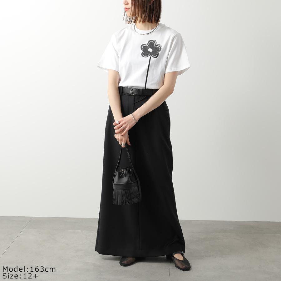 MARC JACOBS（マーク・ジェイコブス） MARC JACOBS KIDS キッズ T