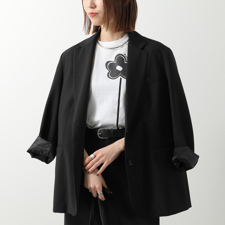 マークジェイコブス　トップス　半袖　2 MARC JACOBS（マーク・ジェイコブス） MARC JACOBS KIDS キッズ T