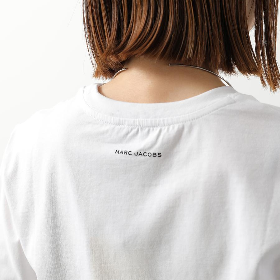MARC JACOBS（マーク・ジェイコブス） MARC JACOBS KIDS キッズ T