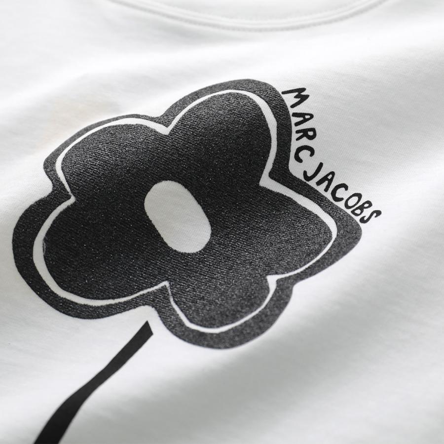 MARC JACOBS（マーク・ジェイコブス） MARC JACOBS KIDS キッズ T