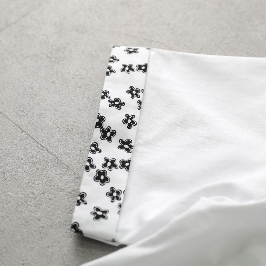 MARC JACOBS（マーク・ジェイコブス） MARC JACOBS KIDS キッズ T