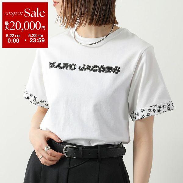 MARC JACOBS（マーク・ジェイコブス） MARC JACOBS KIDS キッズ T 