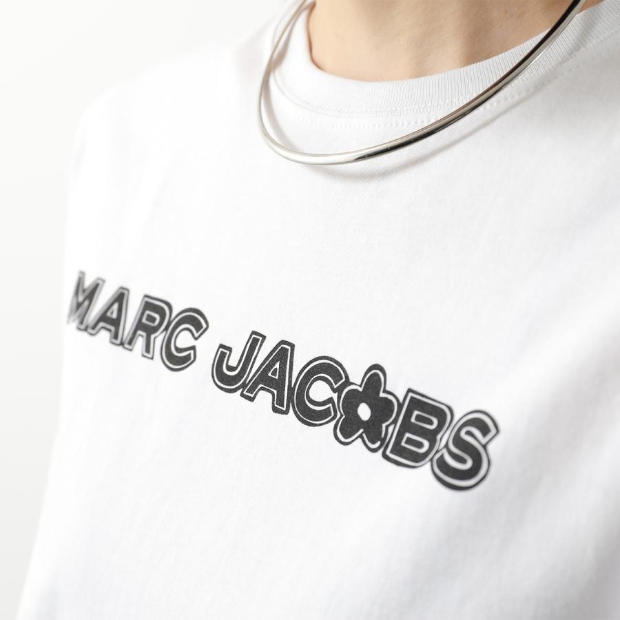 MARC JACOBS（マーク・ジェイコブス） MARC JACOBS KIDS キッズ T