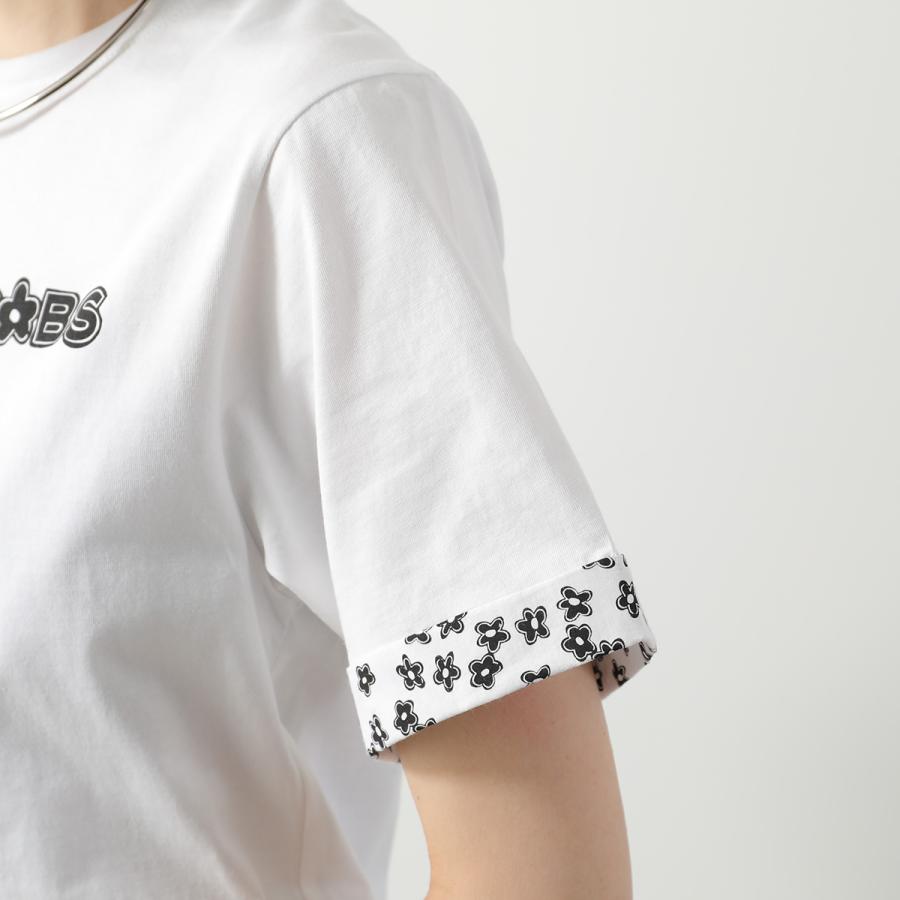 MARC JACOBS（マーク・ジェイコブス） MARC JACOBS KIDS キッズ T