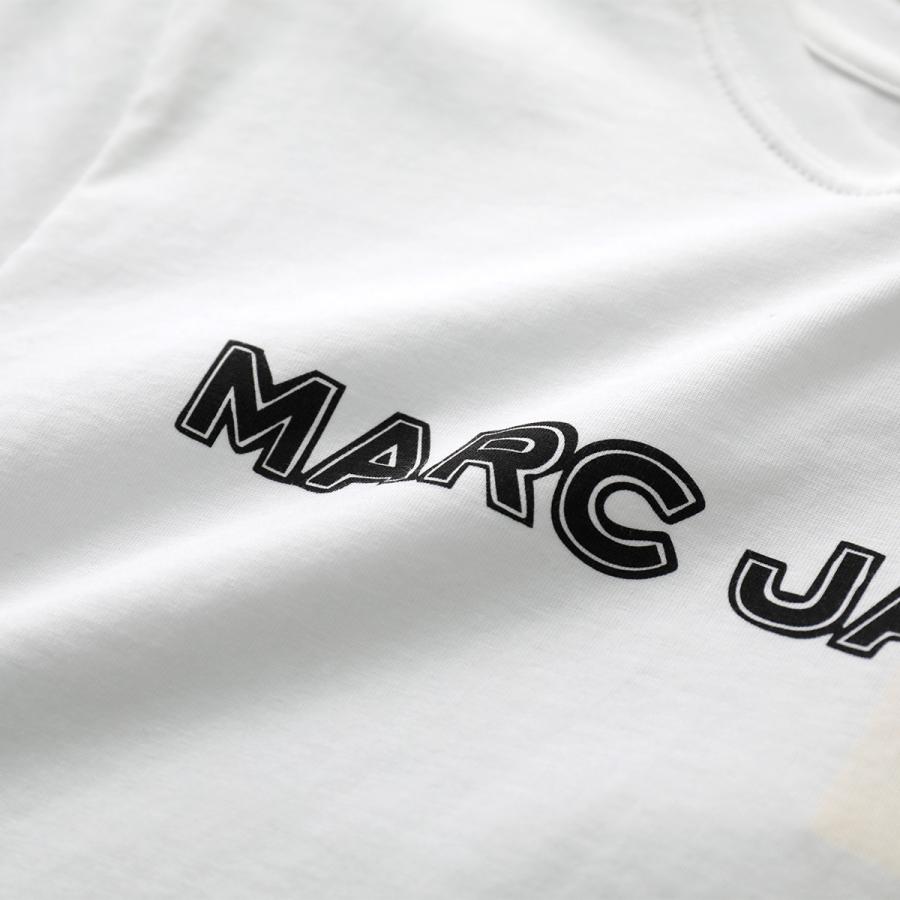 MARC JACOBS（マーク・ジェイコブス） MARC JACOBS KIDS キッズ T