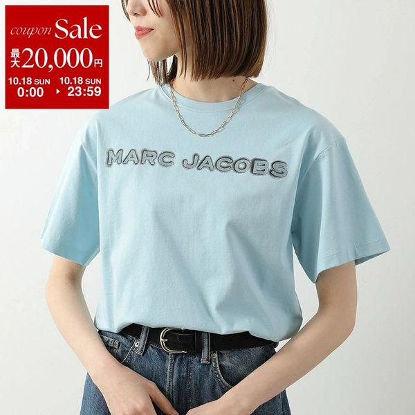 MARC JACOBS（マーク・ジェイコブス） MARC JACOBS KIDS キッズ T 