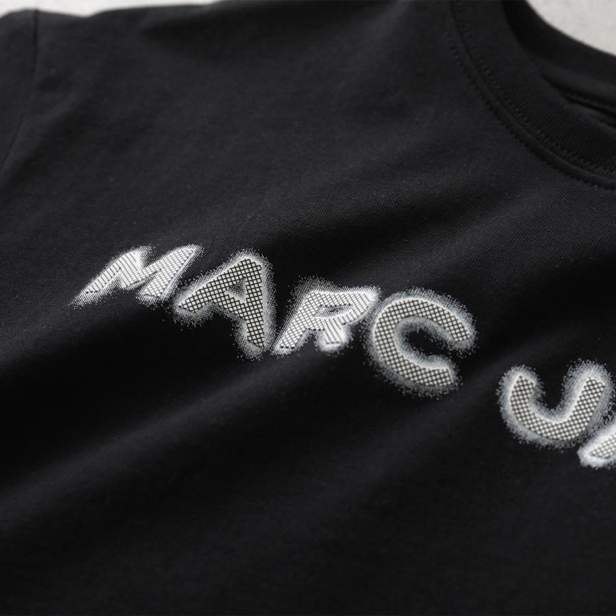MARC JACOBS（マーク・ジェイコブス） MARC JACOBS KIDS キッズ T