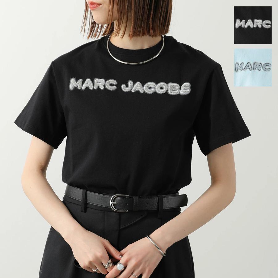 MARC JACOBS（マーク・ジェイコブス） MARC JACOBS KIDS キッズ T