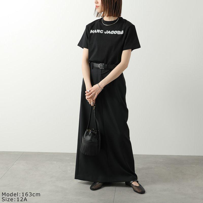 MARC JACOBS（マーク・ジェイコブス） MARC JACOBS KIDS キッズ T 