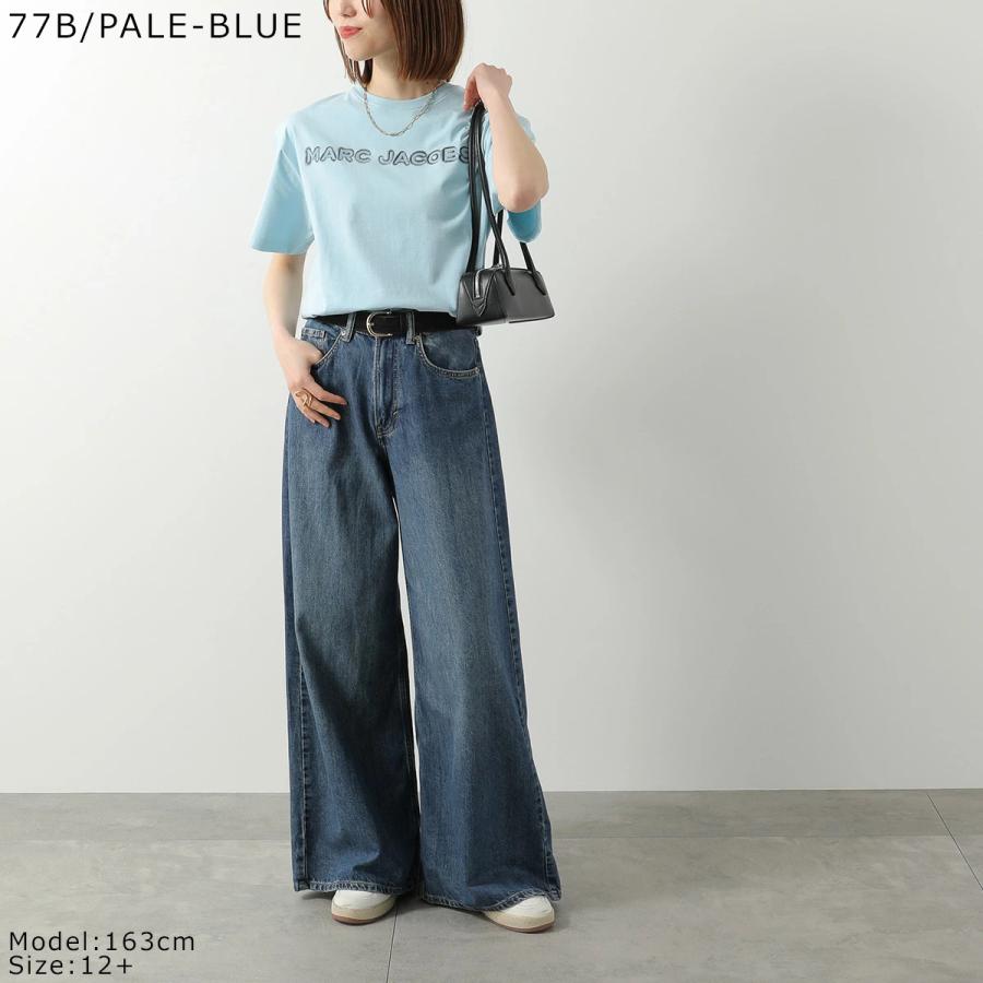 MARC JACOBS（マーク・ジェイコブス） MARC JACOBS KIDS キッズ T