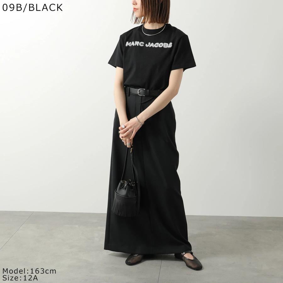 MARC JACOBS（マーク・ジェイコブス） MARC JACOBS KIDS キッズ T