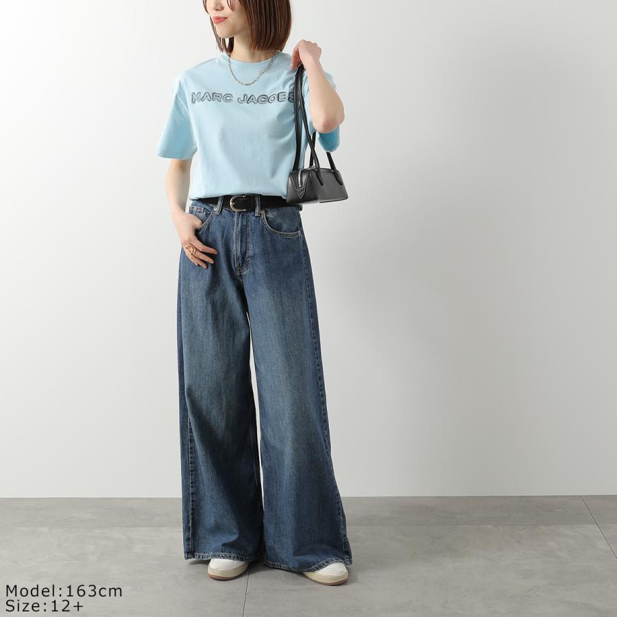 MARC JACOBS（マーク・ジェイコブス） MARC JACOBS KIDS キッズ T