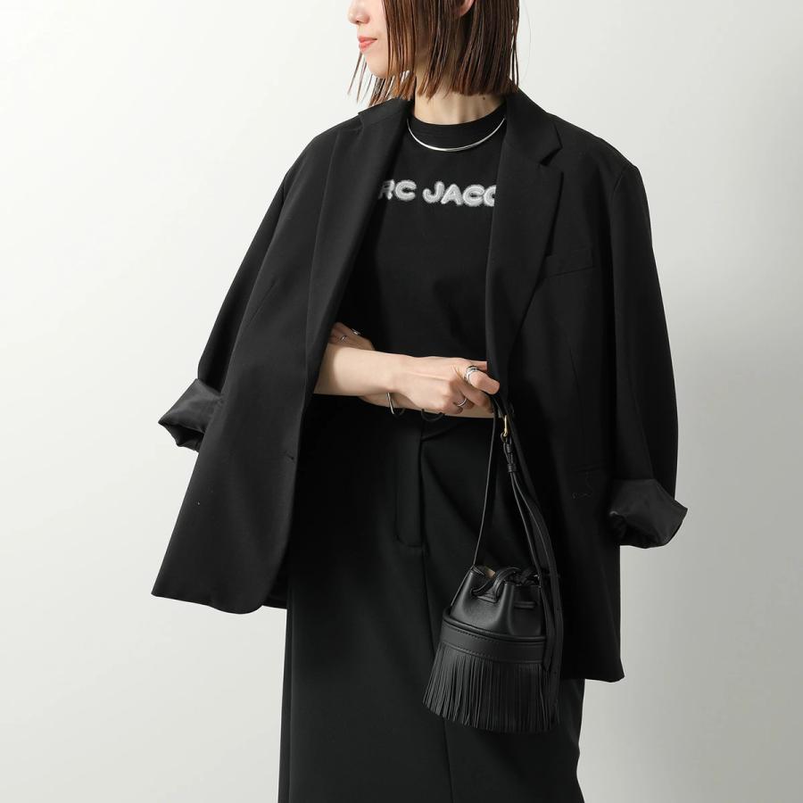 MARC JACOBS（マーク・ジェイコブス） MARC JACOBS KIDS キッズ T