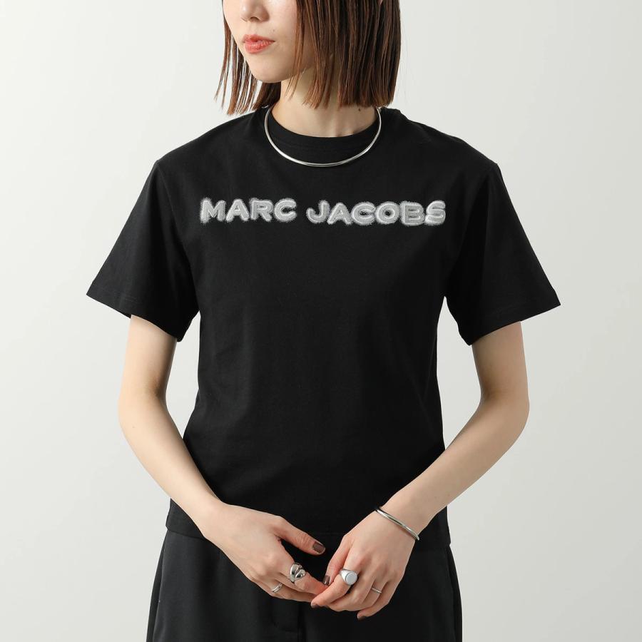 MARC JACOBS（マーク・ジェイコブス） MARC JACOBS KIDS キッズ T