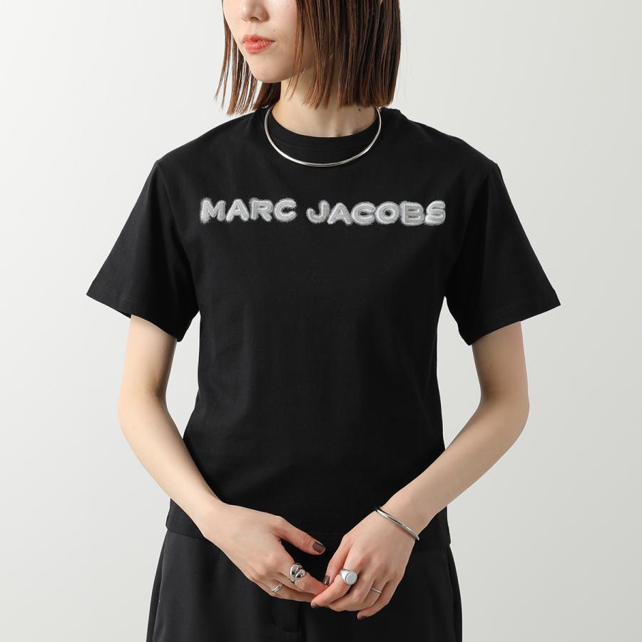 MARC JACOBS（マーク・ジェイコブス） MARC JACOBS KIDS キッズ T