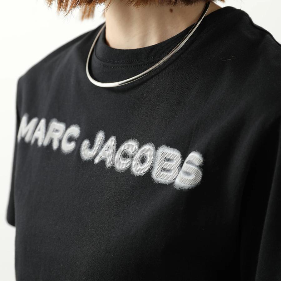 MARC JACOBS（マーク・ジェイコブス） MARC JACOBS KIDS キッズ T