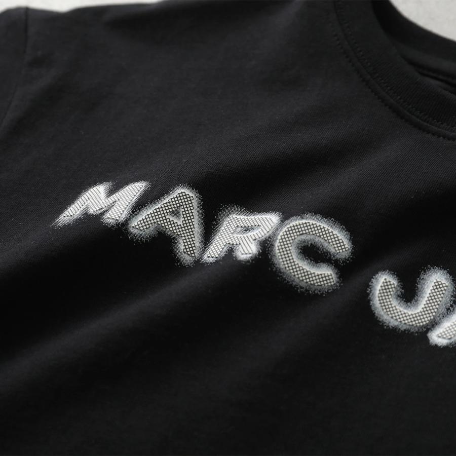 MARC JACOBS（マーク・ジェイコブス） MARC JACOBS KIDS キッズ T