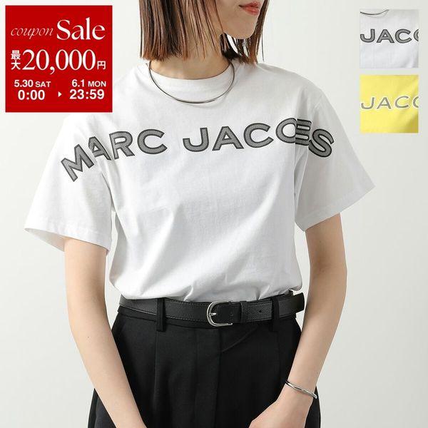 MARC JACOBS レディース Ｔシャツ MARC JACOBS（マーク・ジェイコブス） MARC JACOBS KIDS キッズ T