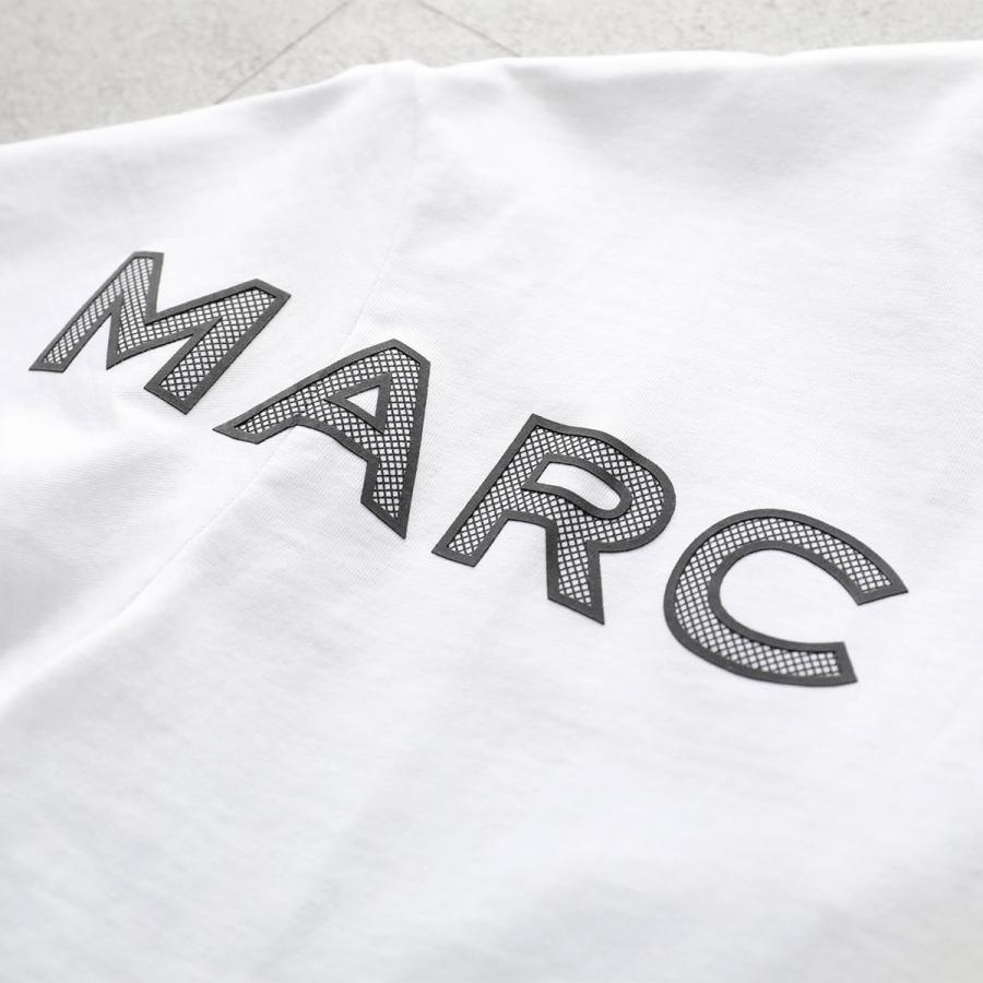 MARC JACOBS（マーク・ジェイコブス） MARC JACOBS KIDS キッズ T