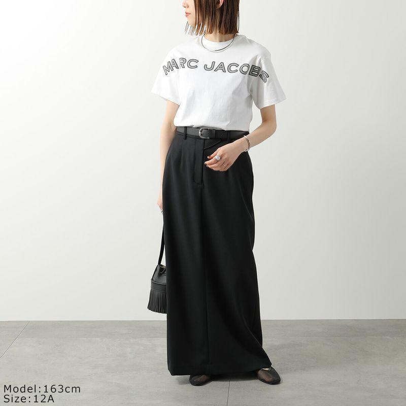 MARC JACOBS（マーク・ジェイコブス） MARC JACOBS KIDS キッズ T