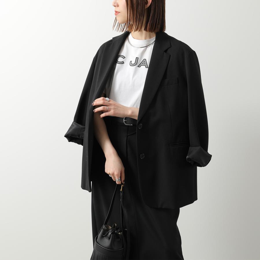 MARC JACOBS（マーク・ジェイコブス） MARC JACOBS KIDS キッズ T