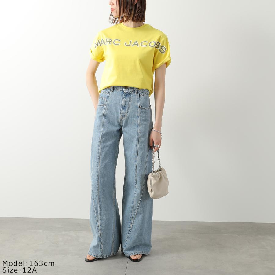 MARC JACOBS（マーク・ジェイコブス） MARC JACOBS KIDS キッズ T