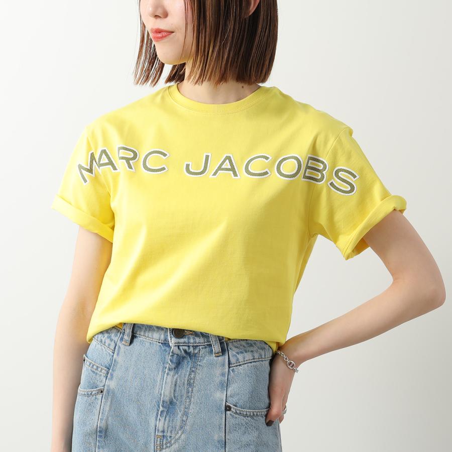 MARC JACOBS（マーク・ジェイコブス） MARC JACOBS KIDS キッズ T