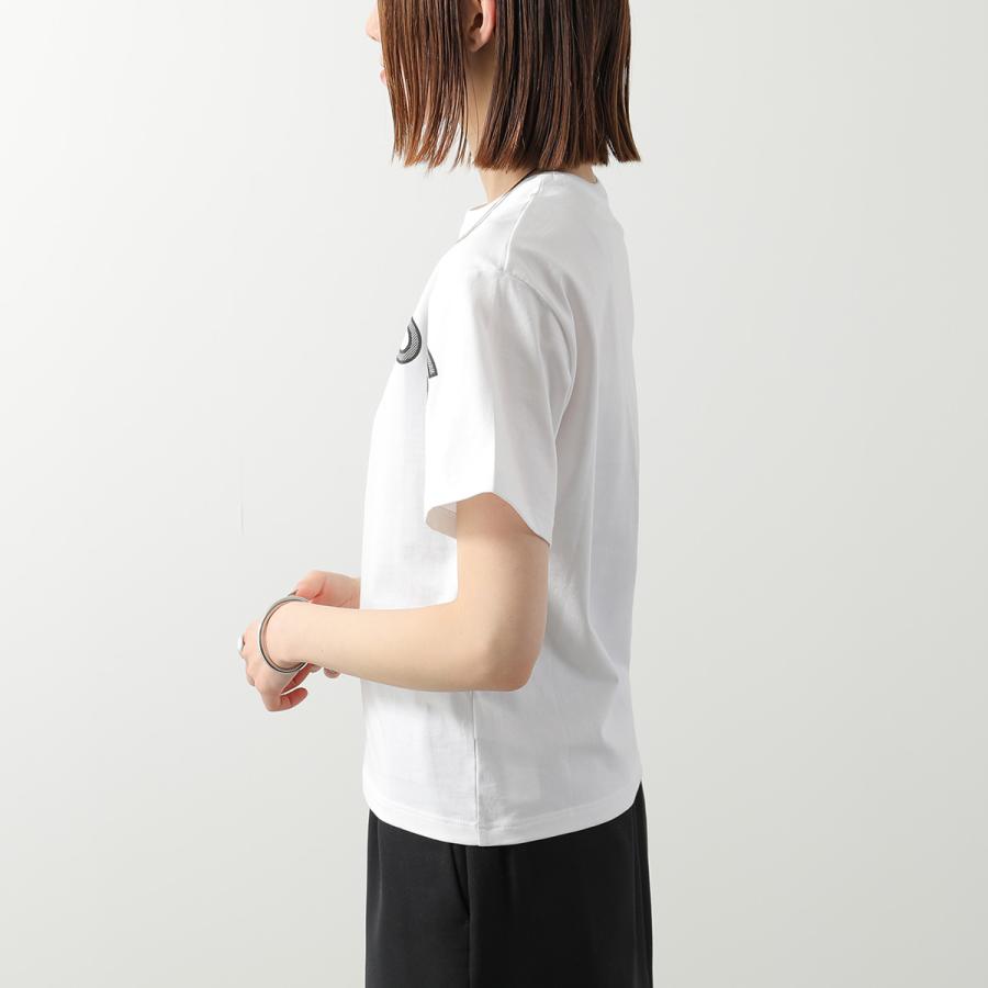 MARC JACOBS（マーク・ジェイコブス） MARC JACOBS KIDS キッズ T