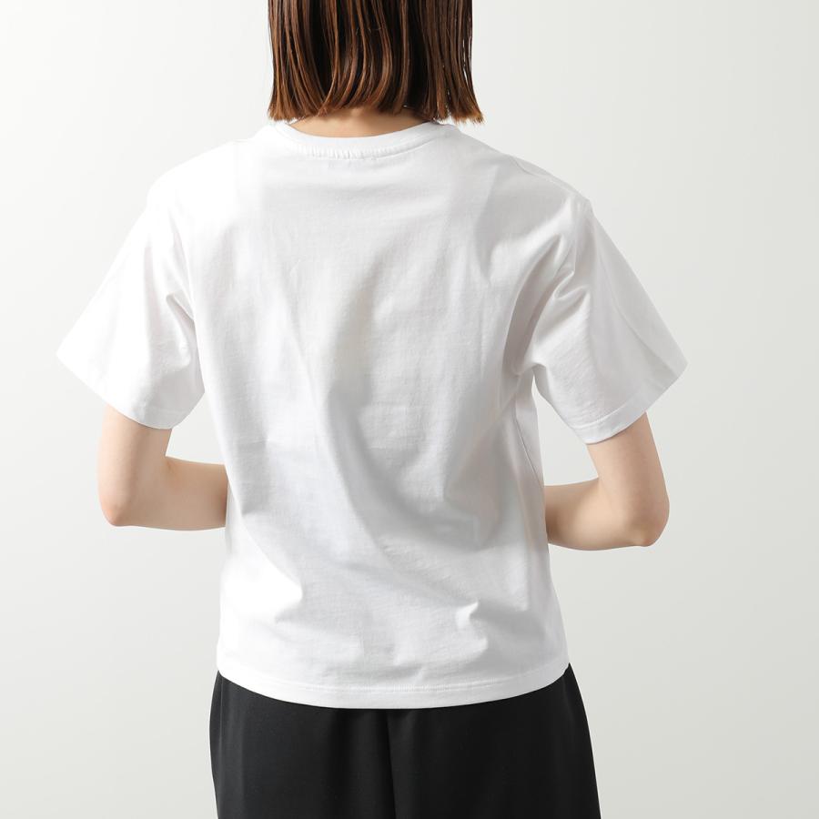 MARC JACOBS（マーク・ジェイコブス） MARC JACOBS KIDS キッズ T