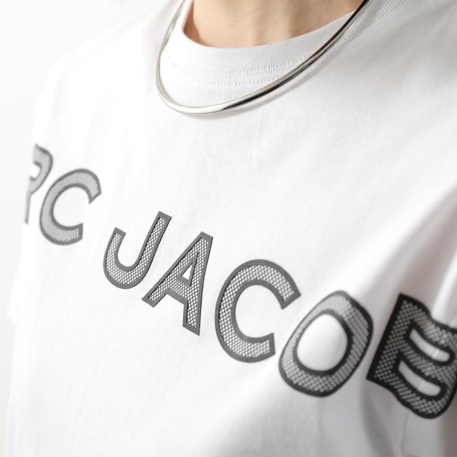 MARC JACOBS（マーク・ジェイコブス） MARC JACOBS KIDS キッズ T