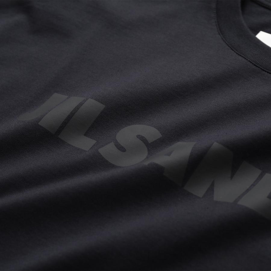ララ✨美品JIL SANDER Tシャツ J22GC0221 J20348 ジルサンダー Jil Sander JIL SANDER Tシャツ J22GC0221 J20347 半袖